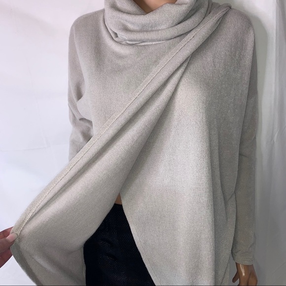 Bundle four for $20 💋 any items with 💋are eligible to bundle - Picture 5 of 10